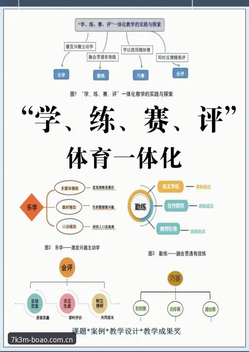 博奥电脑版 资深分析师分享:博奥电脑版使用心得与专业体育赛事体验全解析