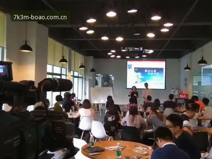 资深用户分享：破解博奥7K3M官网安装失败的关键路径与设备适配观察