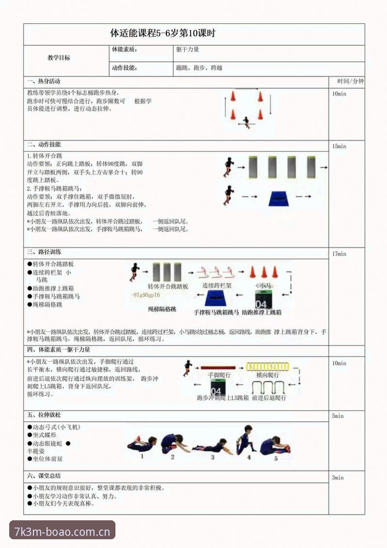 博奥专业体育平台使用指南 博奥体育平台使用指南详解:从入门到精通的操作规范