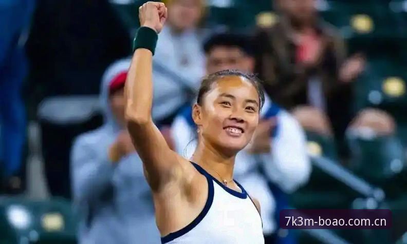博奥观赛体验 法网女单抽签深度评测:中国金花命运几何?博奥体育平台全面解读
