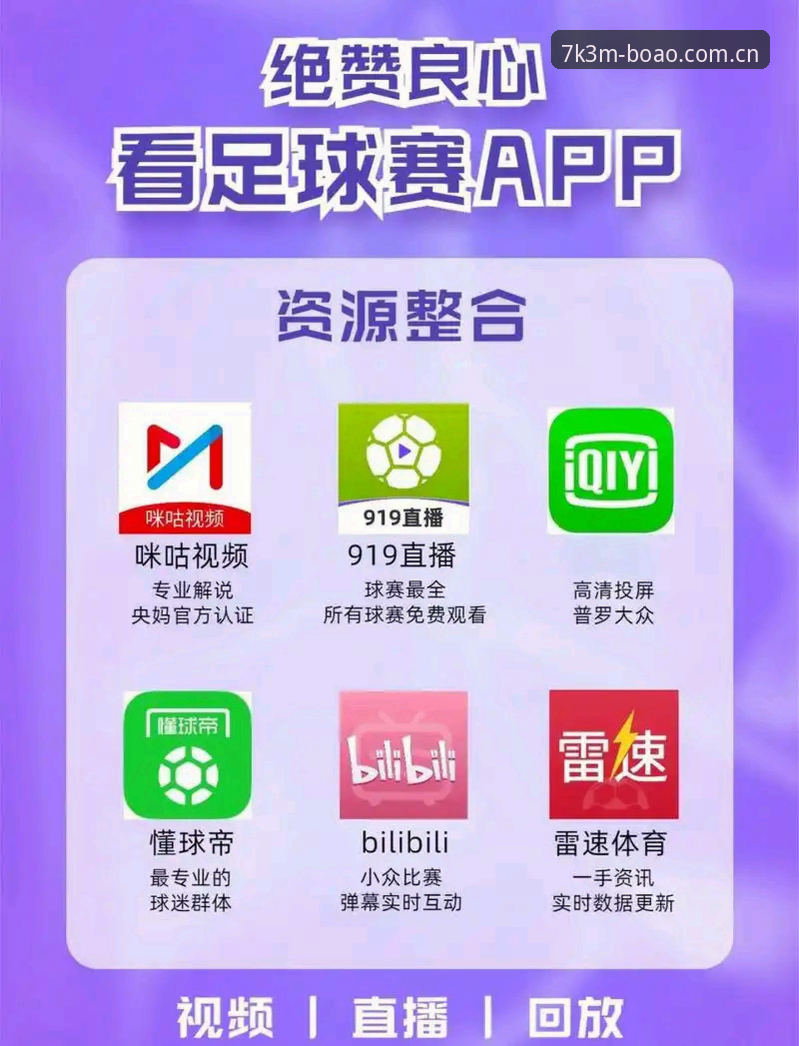 博奥体育平台直播软件下载安装全教程：从零开始的高清观赛之旅